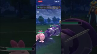S23 スーパーリーグ