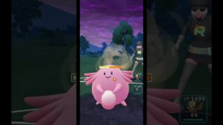 【焼鳥】完全究極体のSファイアロー！火力限界突破w