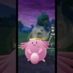 【焼鳥】完全究極体のSファイアロー！火力限界突破w