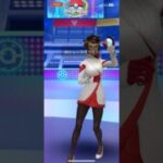 WCS 使用のbgmがシロナ戦に、似ていて感動し、涙が流れました😭🔥　#ポケモンgo #GOバトルリーグ  #シロナ戦 #戦闘bgm  #キャンデラ #チャンピオンシップ #神曲 #おすすめ