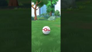 catch Aerodactyl in Pokemon go