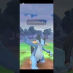 ロケット団ボスサカキ＃ポケモンgO#ポケモンgo好きな人と繋がりたい#ポケモンGO#ポケモンgOに夢中#ポケモンgo好きと繋がりたい#ポケモンgO楽しい#ポケモンgOまだやってます