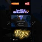 【ポケモンgo】シャドウランキング狂気編
