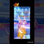 ザシアンをだいもんじでワンパンして対戦相手を怖がらせましょう！ #ポケモンgo #ポケモン #gbl #マスターリーグ