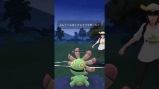 【スーパーリーグ】シーズン最後のゴーバトルリーグ！頑張っていきましょう#ポケモンgo #gbl