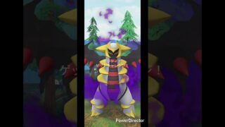 サカキに勝ったぞぉ〜 #ポケモン #ポケモンgo #ポケモンgoバトルリーグ