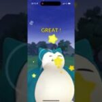 ハイパーリーグ！ #ポケモンgoバトルリーグ #ポケモンgo対戦 #ポケモンgo
