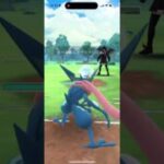 スーパーリーグ！ #ポケモンgoバトルリーグ #ポケモンgo #ポケモンgo対戦