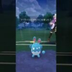 #ポケモンgo #ポケモン #負けられない戦い #music #gbl #ポケモンsv #エンジョイ勢総当たり戦 #pokemongo #やられた #pokemon