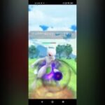 ポケモンgo トレーニングバトル part93 マスターリーグ