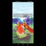 ポケモンgo トレーニングバトル part96 マスターリーグ