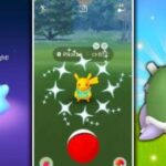 ANOTHER EXCLUSIVE SHINY BOOSTED EVENT IN POKEMON GO! Costumed Pikachu, Ditto Spawns & More!