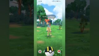 Cómo CONSEGUIR a KELDEO GRATIS en Pokémon Go