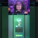 Da série chegando o level 80 no Pokémon GO, vamos relembrar o dia que peguei level 47