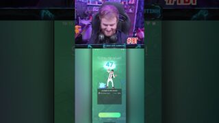 Da série chegando o level 80 no Pokémon GO, vamos relembrar o dia que peguei level 47