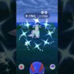 ポケモンGO ｜#074｜無課金｜ Pokémon GO