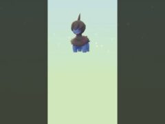 ポケモンGO ｜#084｜無課金｜ Pokémon GO