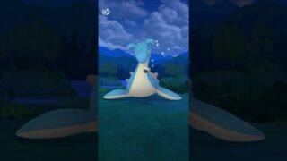 ポケモンGO ｜#089｜無課金｜ Pokémon GO