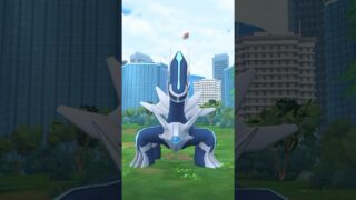 ポケモンGO ｜#090｜無課金｜ Pokémon GO