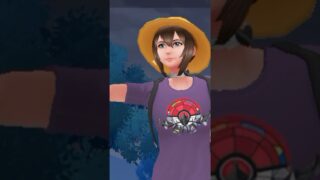 ポケモンGO ｜#091｜無課金｜ Pokémon GO