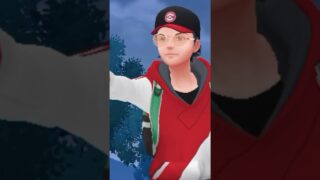 ポケモンGO ｜#095｜無課金｜ Pokémon GO