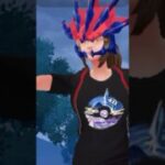 ポケモンGO ｜#096｜無課金｜ Pokémon GO