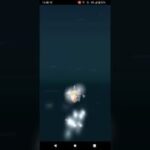 ポケモンGO「ロケット団幹部、シエラに勝ってヒンバスをリトレーンするまで」