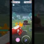 【ポケモンGO】スーパーリーグ(チルタリス フシギバナ ラウドボーン)#ポケモンgo #陰キャのゲンガー