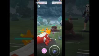 【ポケモンGO】スーパーリーグ(チルタリス フシギバナ ラウドボーン)#ポケモンgo #陰キャのゲンガー