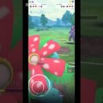 【ポケモンGO】スーパーリーグ(チルタリス フシギバナ ラウドボーン)#陰キャのゲンガー #ポケモンgo