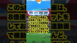 初心者がソロ・ザシアンバフなしでメガボーマンダ討伐：ポケモンGO