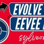 How to Unlock Sylveon Evolution in Pokémon GO – Here’s How Evolving Eevee into Sylveon