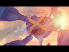 【Live配信】ポケモンGO おさおこ15分&初心者GBLスーパーリーグ🔰2
