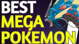 MEGA MASTER LEAGUE IS BACK! | BEST Mega Pokemon to Use | Pokemon GO Battle League