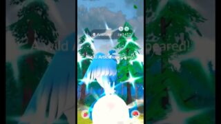 🔥My LUCKIEST Day EVER in Pokemon GO!🔥 Pokemon GO! #pokemongo #pokemongolive #galarianbirds