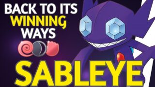 My most DOMINANT WILLPOWER CUP TEAM | Pokemon GO Battle League