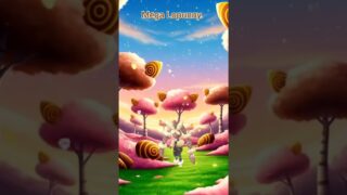 🐰¡No te pierdas a Mega Lopunny en Pokémon GO!🐰🌟.