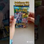 Pokémon GO Pack Opening! Radiant Venusaur Pull! 🌿✨