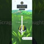Pokémon Go