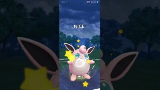 Pokémon Go Great League (Game 10)