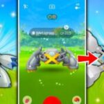THIS WEEK IN POKEMON GO! FINALLY Mega Metagross Raids, Shiny Duraludon Release & More!