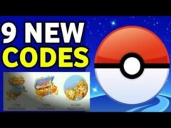 UPDATE🔥POKEMON GO PROMO CODES 2025 – POKEMON GO CODES 2025 – CODE POKEMON GO