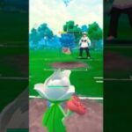 マスターリーグ Win サンダー&リザードン&ロズレイド テロリズム #pokemongo #gbl  #gobattleleague #고배리 #마스터리그 #oricon #ポケモンgo