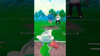 マスターリーグ Win サンダー&リザードン&ロズレイド テロリズム #pokemongo #gbl  #gobattleleague #고배리 #마스터리그 #oricon #ポケモンgo