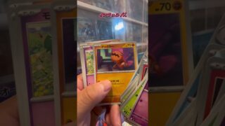 【ポケカ開封】インフェルノX！新弾いくぞ！ #ポケモンカード #ポケカ #ポケモン #ポケカ開封 #pokemon #pokemoncards #新弾開封