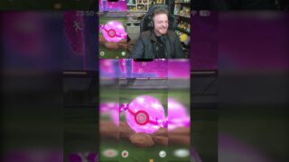 Zacian Dinamax Shiny + Charizard Dinamax Shiny 🤩