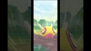 久々にスーパーリーグやってみた! #ゲンニシch #ポケモン #ポケモンGO #gbl #初心者 #スーパーリーグ