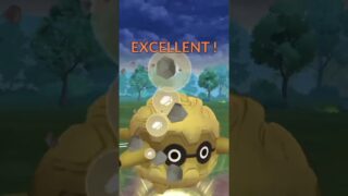 【スーパーリーグ】新シーズンスタート！環境は大きく変わるか#ポケモンgo #gbl