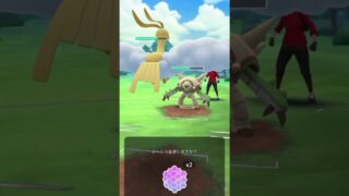 【スーパーリーグ】新シーズンの最初は楽しいよ！ただ、みんな強くない⁉︎前はもっと勝てたのに#ポケモンgo #gbl