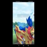ポケモンgo トレーニングバトル part122  マスターリーグ